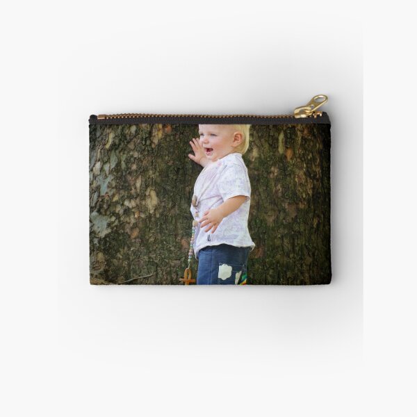 Item preview, Lean on me designed and sold by D-GaP.