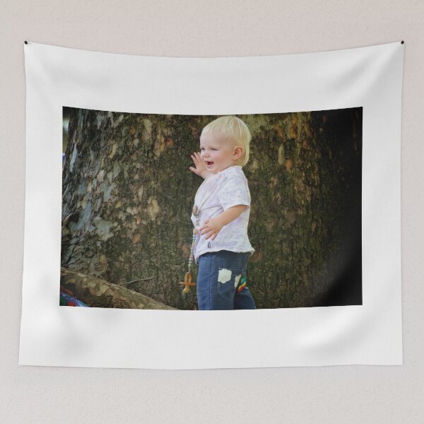 Item preview, Lean on me designed and sold by D-GaP.