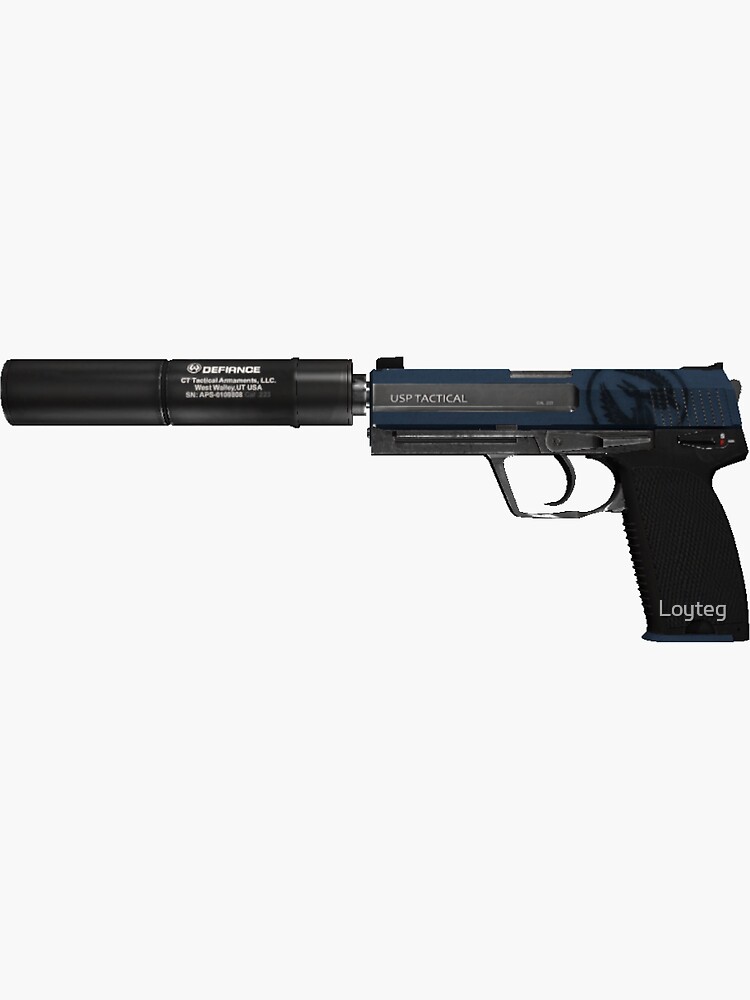 Usp crs каталог стандартных образцов