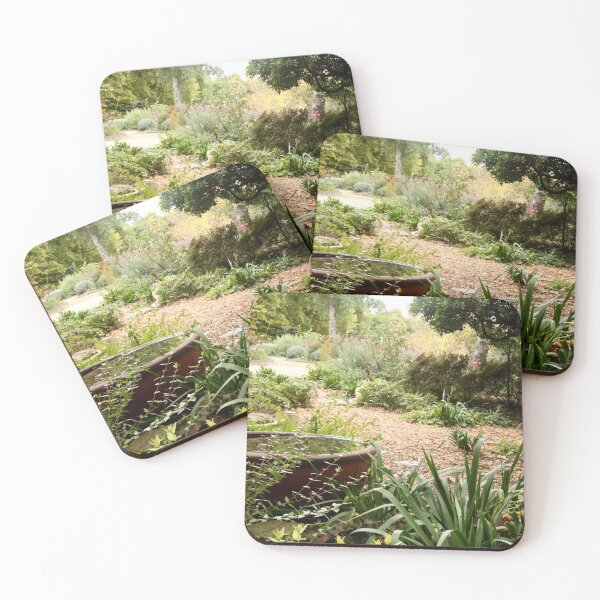 Item preview, Path to reflection - Viewfield designed and sold by Susan Henry.