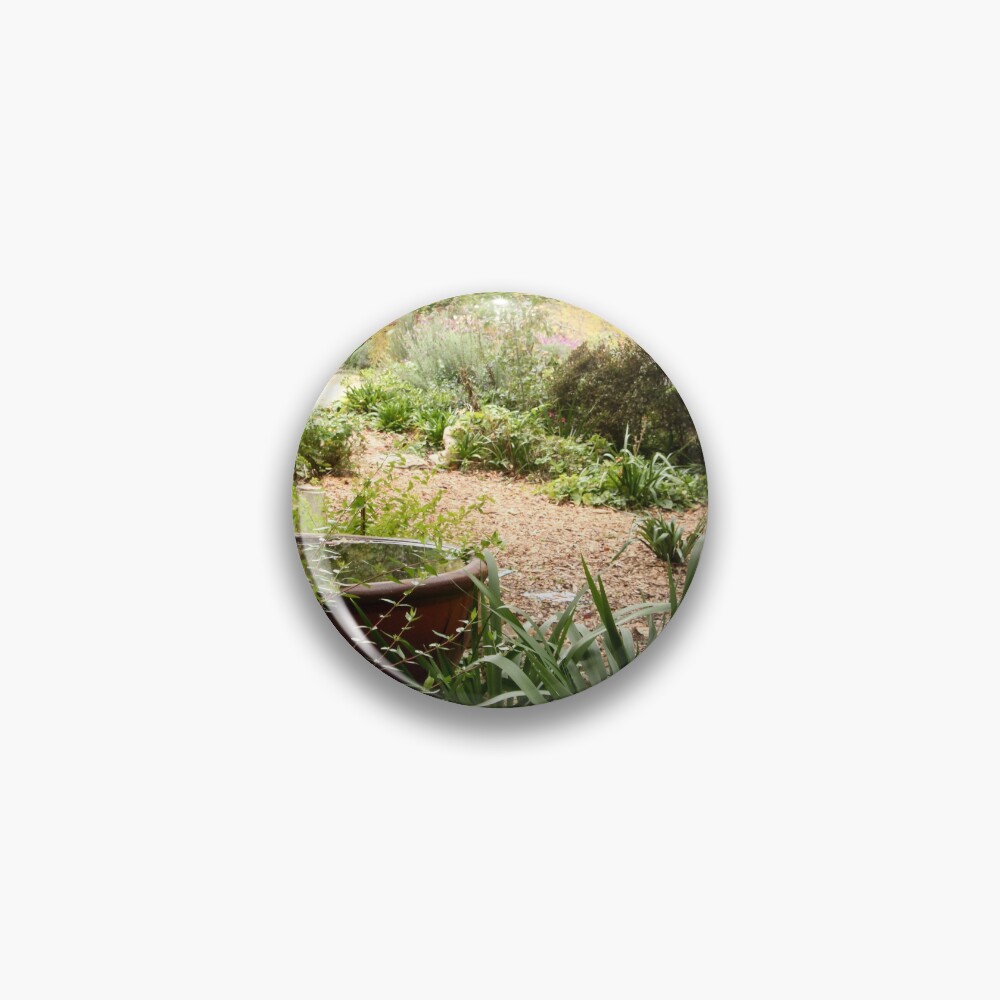 Item preview, Pin designed and sold by Confluence.