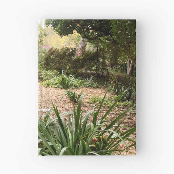 Item preview, Path to reflection - Viewfield designed and sold by Susan Henry.