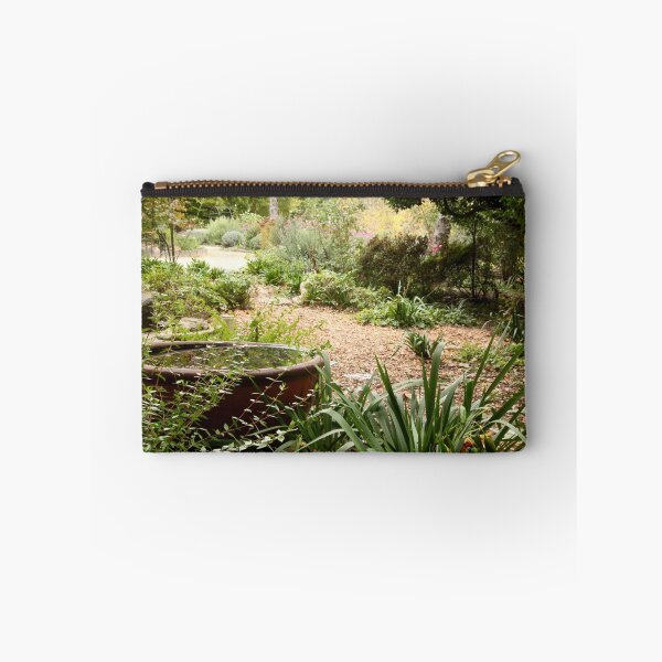 Item preview, Path to reflection - Viewfield designed and sold by Susan Henry.