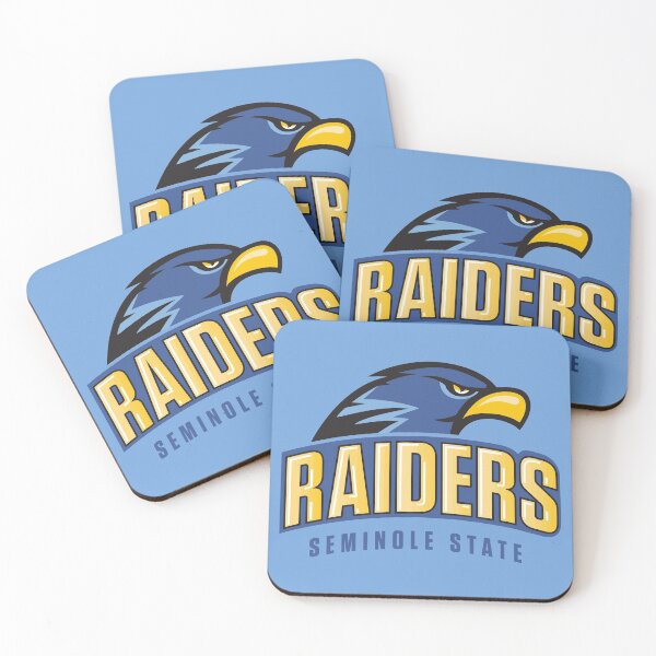 Item preview, SSCF Raiders designed and sold by Aieleen.