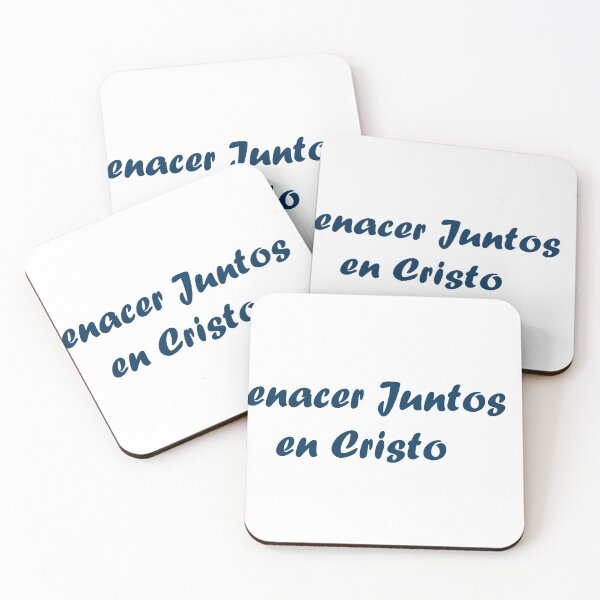 Item preview, religious christ phrase designed and sold by JuanKore.