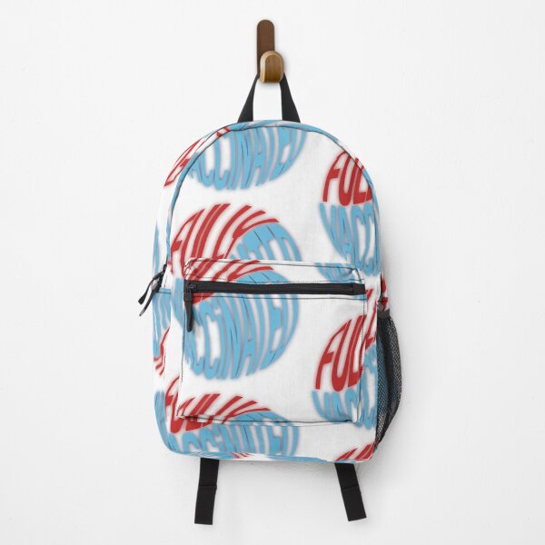 Item preview, fully vaccinated designed and sold by lilminyard.