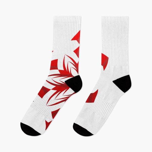 Item preview, Tribal Flower  designed and sold by UlaFine.