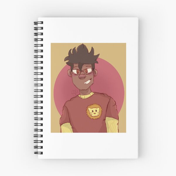 Item preview, James Potter Art designed and sold by smyers8.
