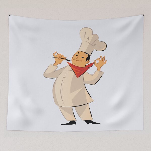 Item preview, Chef Choice  designed and sold by taherismail.