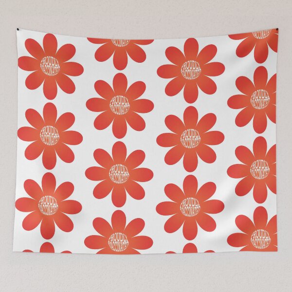 Item preview, proudly vaccinated designed and sold by lilminyard.