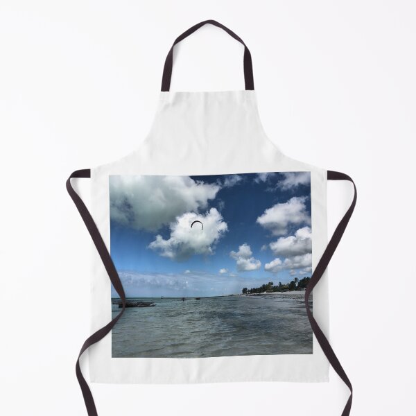 Item preview, Beautiful blue sky designed and sold by ENJoooY.