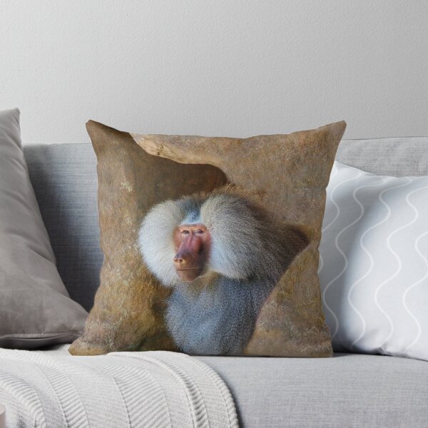 Item preview, Babuino designed and sold by Suzy  Baines.