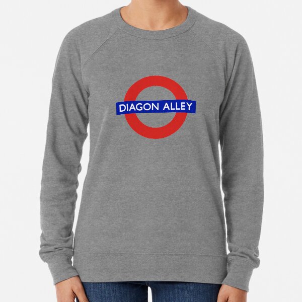 Goblet Of Fire Sweatshirts & Hoodies for Sale | Redbubble