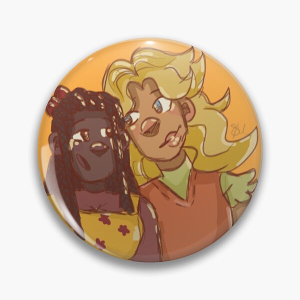 Item preview, Dorlene Art designed and sold by smyers8.