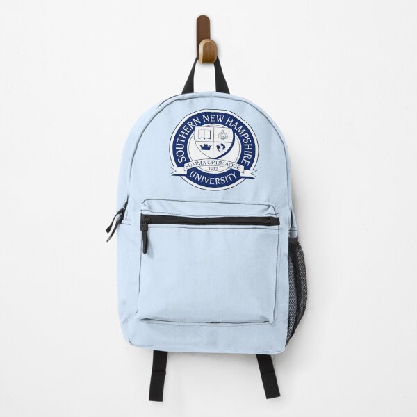 Item preview, SNHU designed and sold by Aieleen.