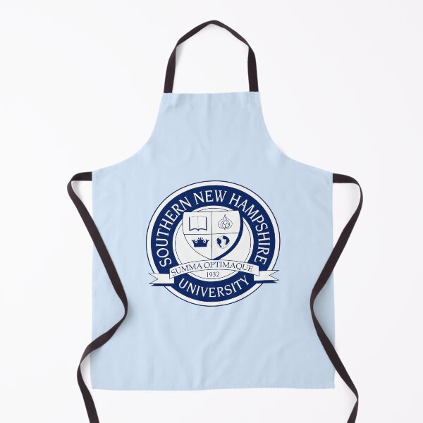 Item preview, SNHU designed and sold by Aieleen.