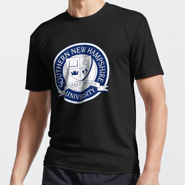 Item preview, SNHU designed and sold by Aieleen.