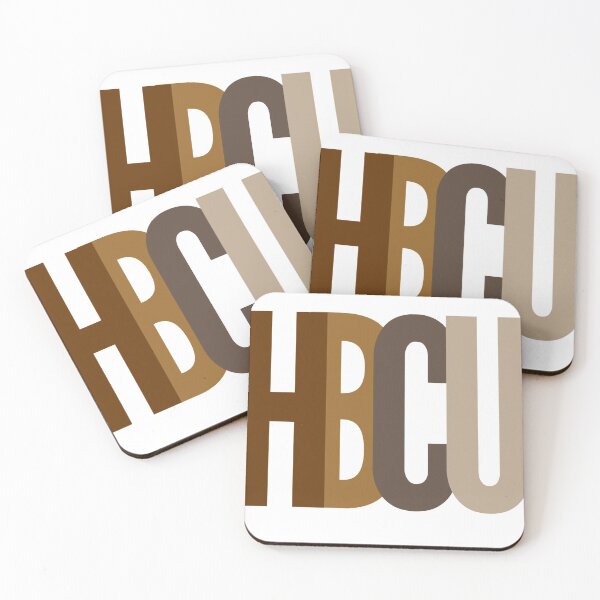Item preview, HBCU designed and sold by AmorDesigns1.