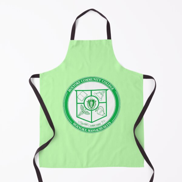 Item preview, Holyoke designed and sold by Aieleen.