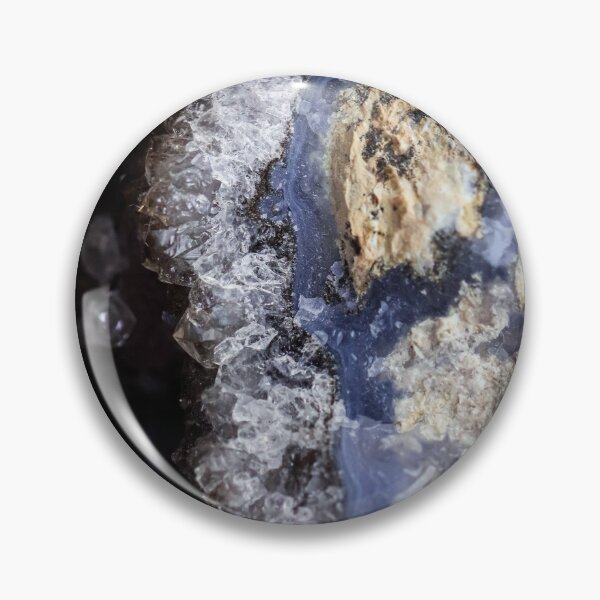 Artikelvorschau, Ocean Gem entworfen und verkauft von photosbybentley.