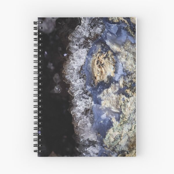 Artikelvorschau, Ocean Gem entworfen und verkauft von photosbybentley.