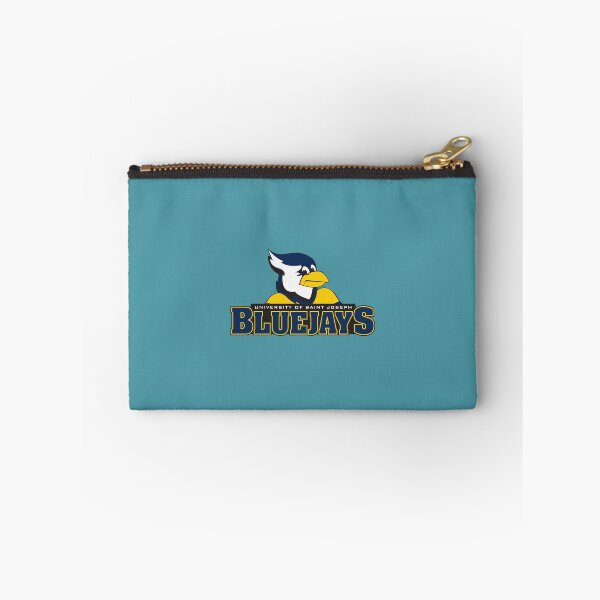 Item preview, USJ Blue Jays designed and sold by Aieleen.