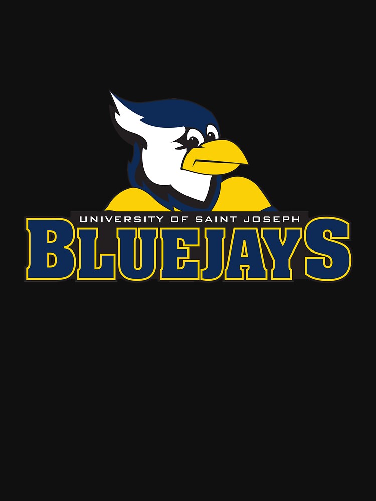 Usj T-Shirts for Sale | Redbubble