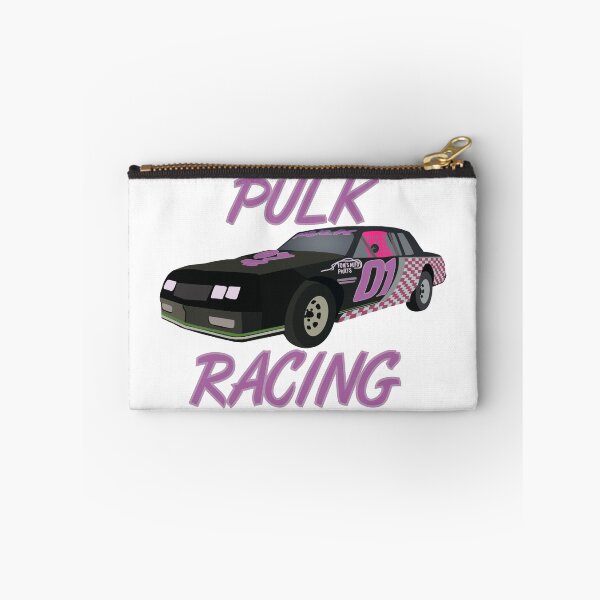 Item preview, Pulk Car designed and sold by Kristys-Chaos.