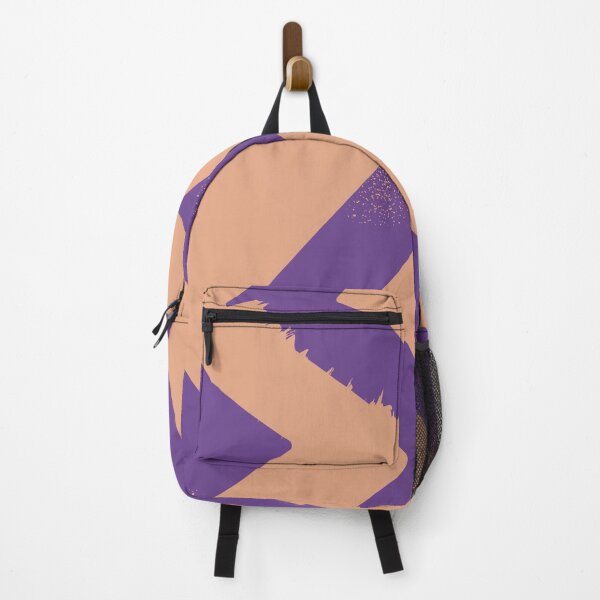 Item preview, 2 colors pattern zig zag designed and sold by MJSemedo.