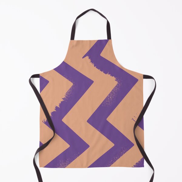Item preview, 2 colors pattern zig zag designed and sold by MJSemedo.