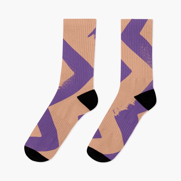 Item preview, 2 colors pattern zig zag designed and sold by MJSemedo.