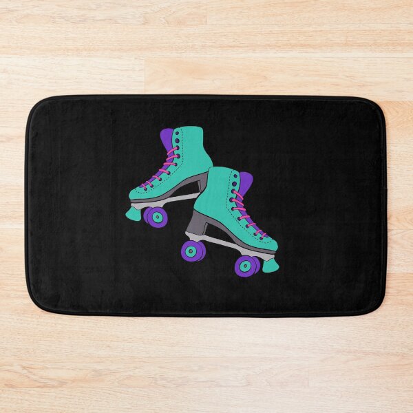Item preview, Rollerskates designed and sold by LadyTaneli.