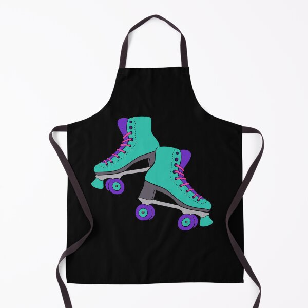 Item preview, Rollerskates designed and sold by LadyTaneli.