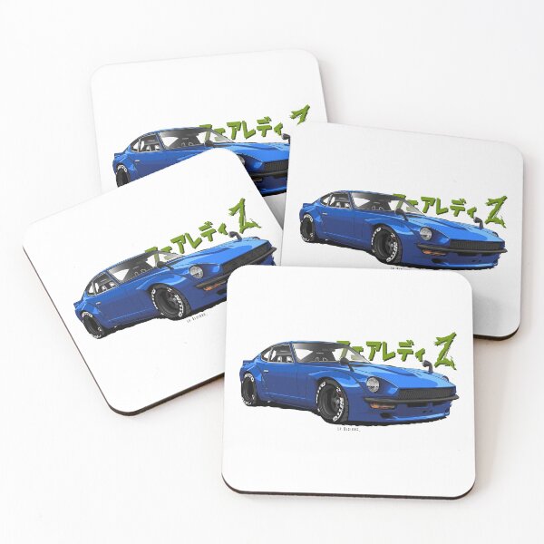 Item preview, 280z designed and sold by LpDesigns_.