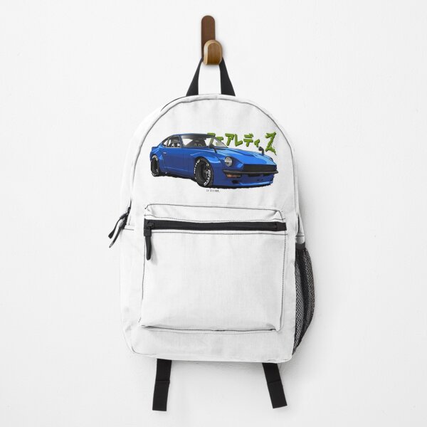 Item preview, 280z designed and sold by LpDesigns_.