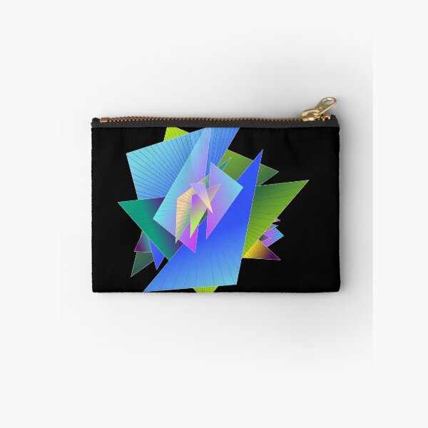 Item preview, Fallen Angles designed and sold by bolodojo.