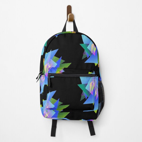 Item preview, Fallen Angles designed and sold by bolodojo.