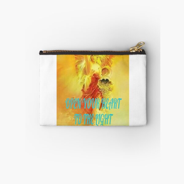 Item preview, Embrace the light! designed and sold by Pantelis-design.