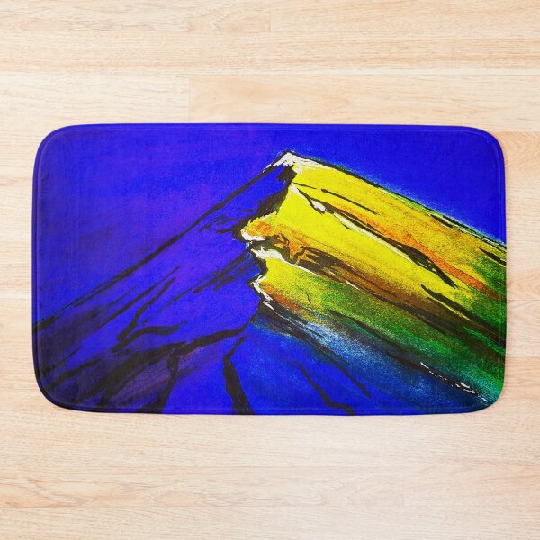 Item preview, Mountain Sunrise  designed and sold by DDrialo.