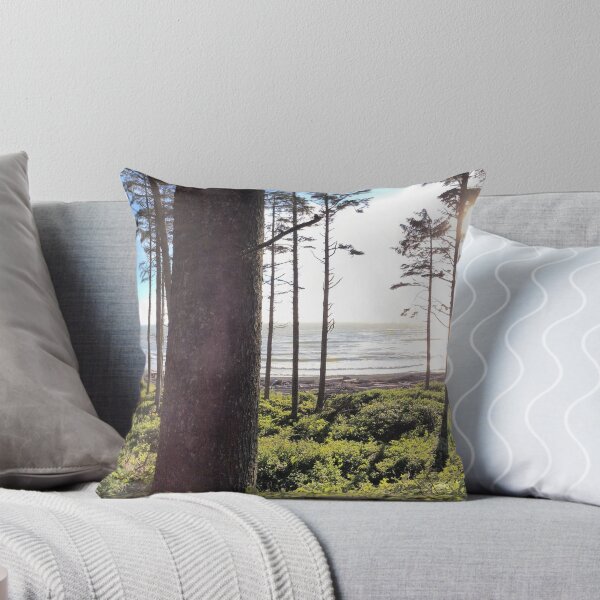 Item preview, Ruby Beach designed and sold by David Captain.