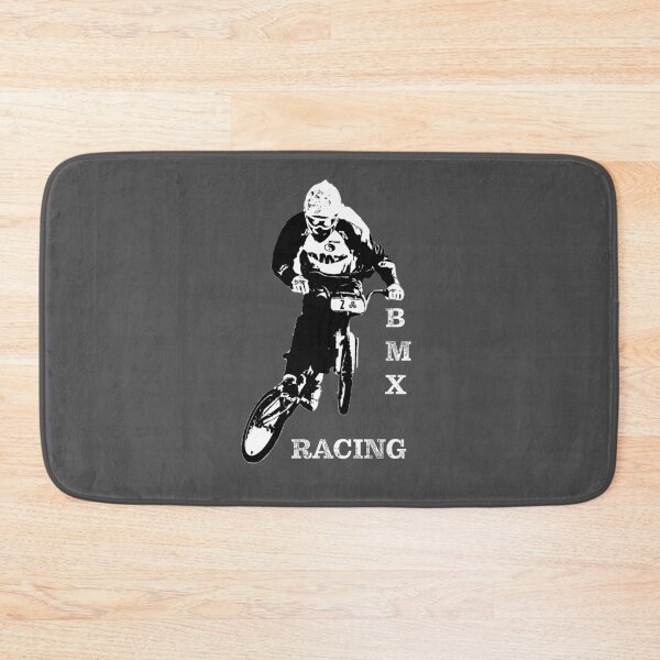 Item preview,   bmx designed and sold by ricobarinas.