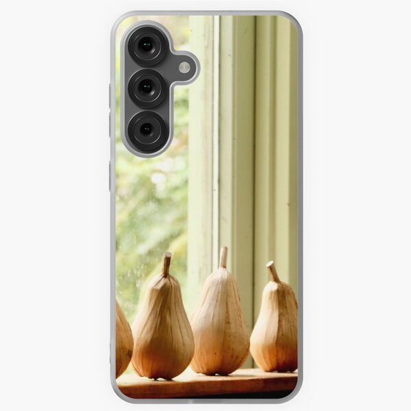 Item preview, Still life. For still life. Viewfield designed and sold by Susan Henry.