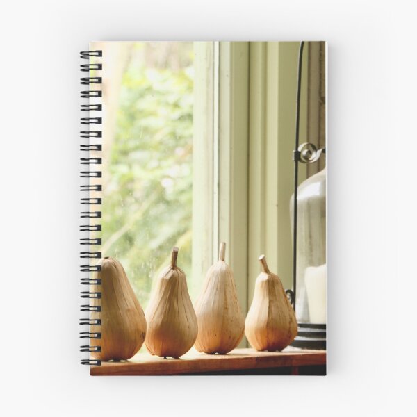 Item preview, Still life. For still life. Viewfield designed and sold by Susan Henry.