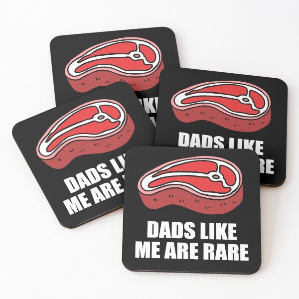 Item preview, Grill Dad designed and sold by Everythingafter.