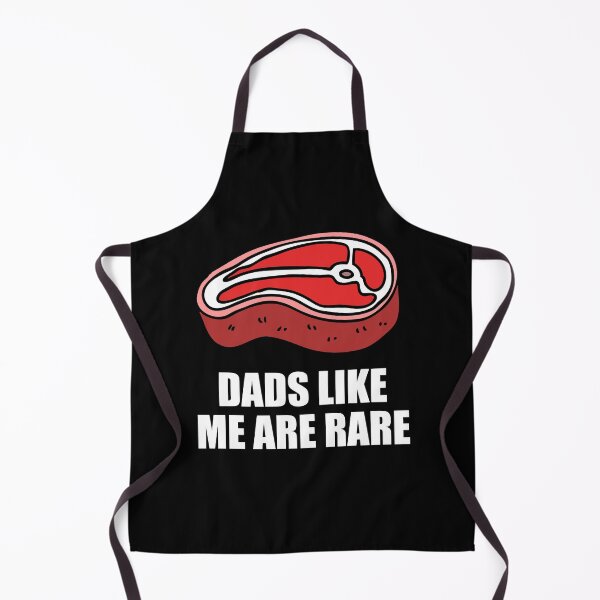 Item preview, Grill Dad designed and sold by Everythingafter.