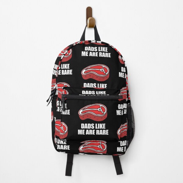 Item preview, Grill Dad designed and sold by Everythingafter.