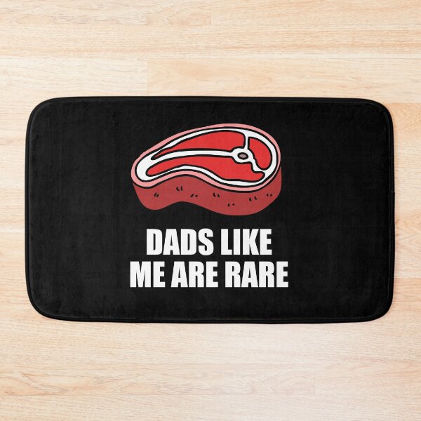 Item preview, Grill Dad designed and sold by Everythingafter.