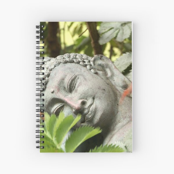 Item preview, Buddha's blessing, Viewfield designed and sold by Susan Henry.