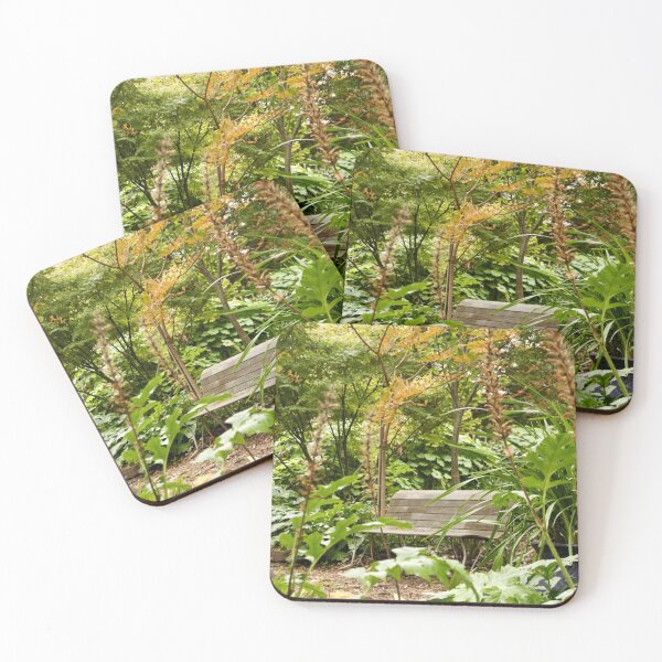Item preview, Peace in Viewfield's garden designed and sold by Susan Henry.