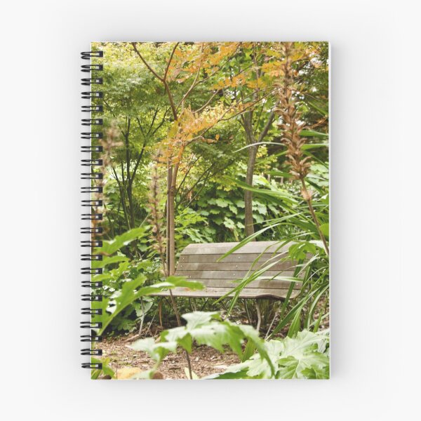 Item preview, Peace in Viewfield's garden designed and sold by Susan Henry.